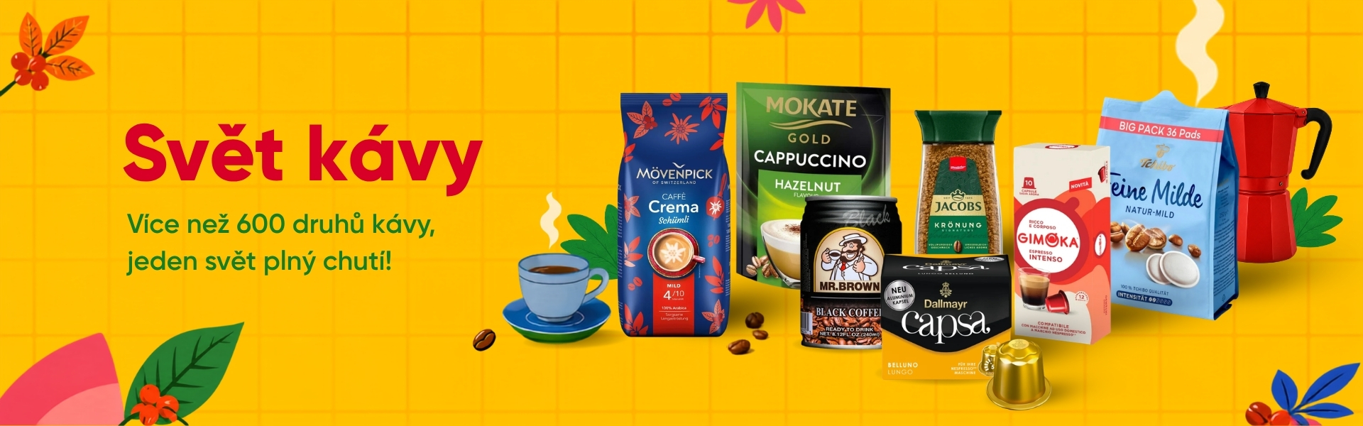 gm-t8-category-banner-coffee-1